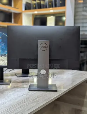 Pc Monitor