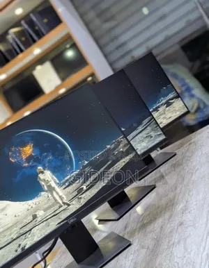 Pc Monitor