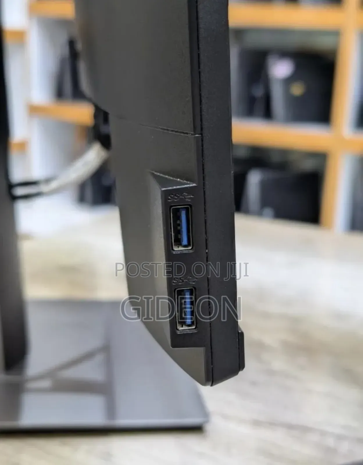 Pc Monitor
