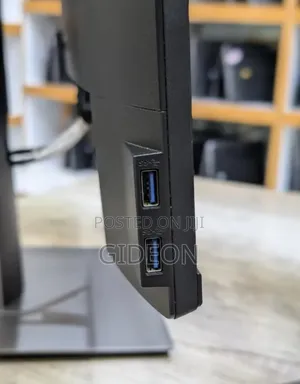 Pc Monitor