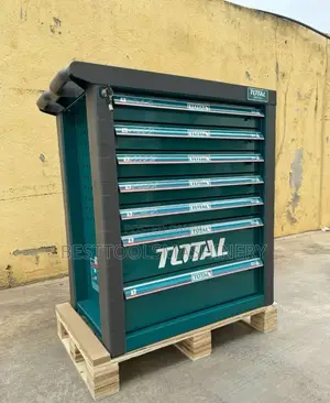 Royalty Toolset
