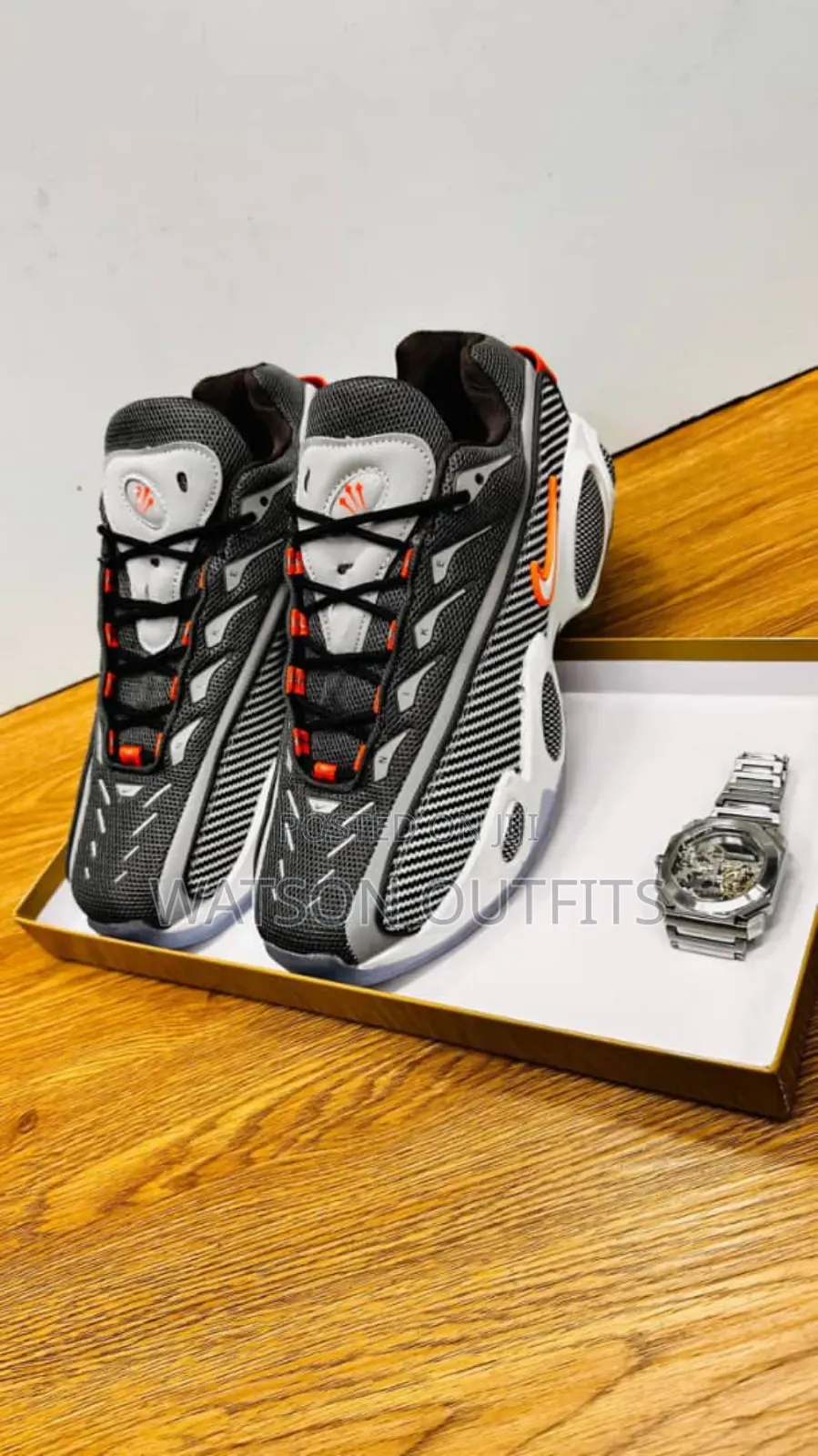 Men's Nokta Leather Shoes or Sneakers,Grade One Leather