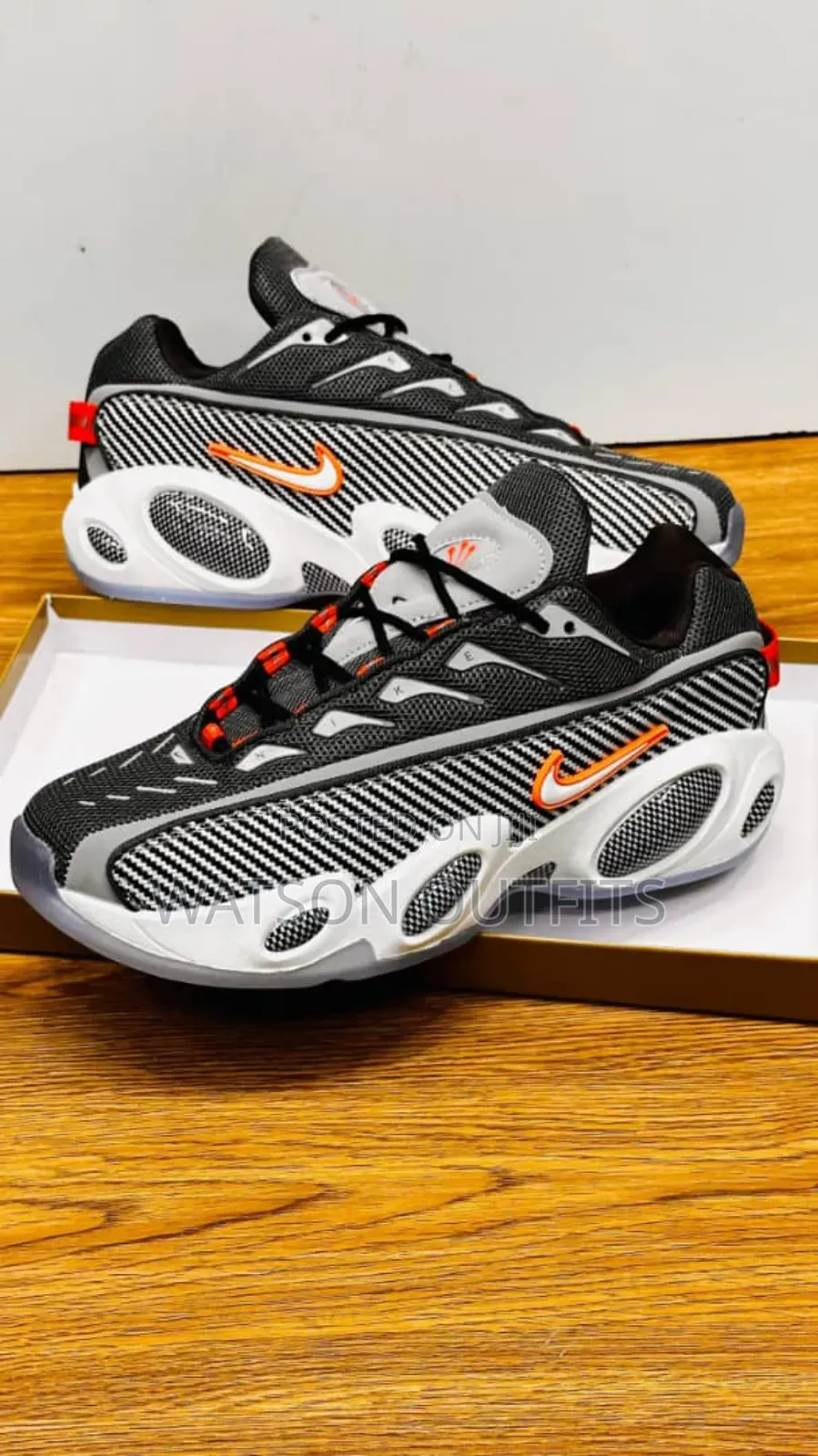 Men's Nokta Leather Shoes or Sneakers,Grade One Leather