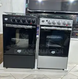 Mr Uk Oven