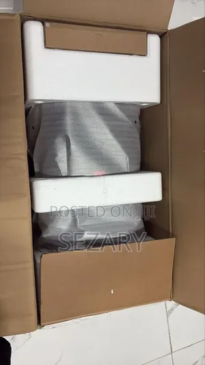 JBL Party Box