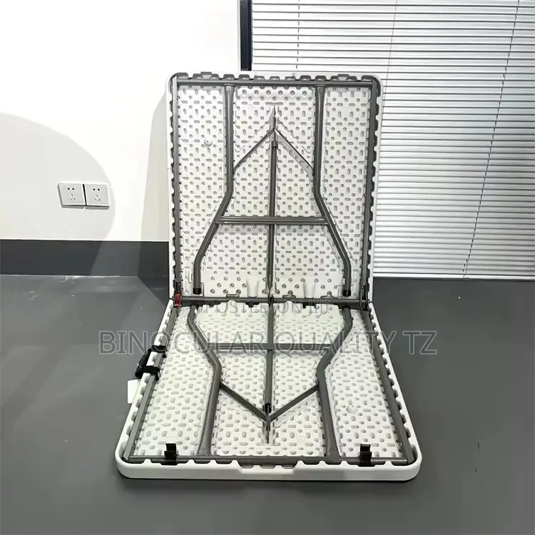 Folding Table