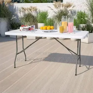 Folding Table