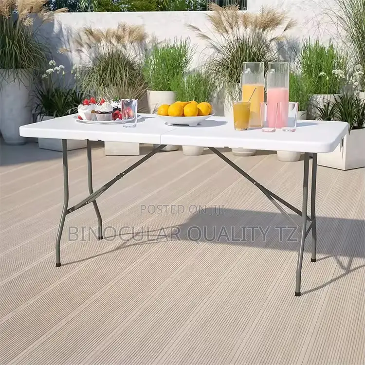 Folding Table