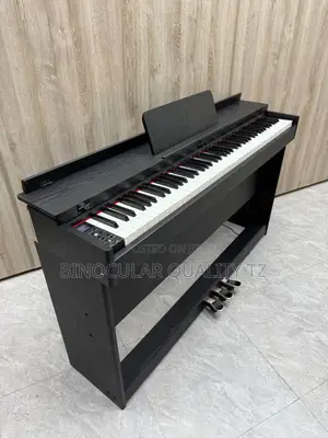 Photo - Digital Piano