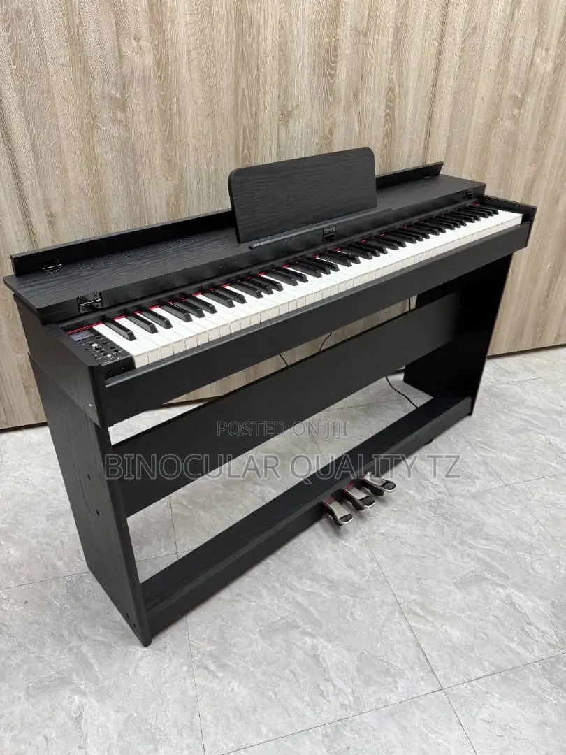 Digital Piano