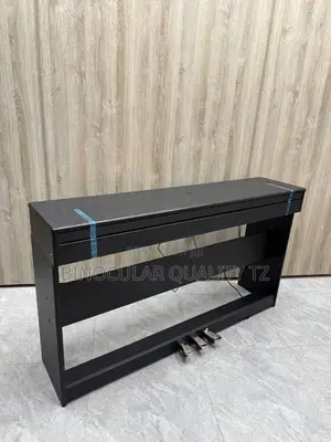 Digital Piano