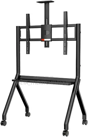 Movable Tv Stand 55-100inches