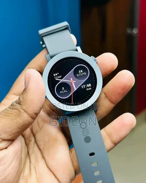 CMF Watch 2 Pro (By Nothing)