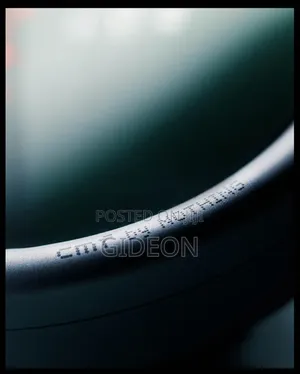 CMF Watch 2 Pro (By Nothing)