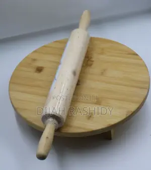 Kibao Cha Chapat