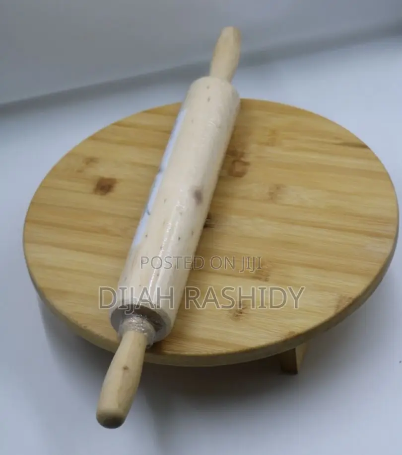 Kibao Cha Chapat