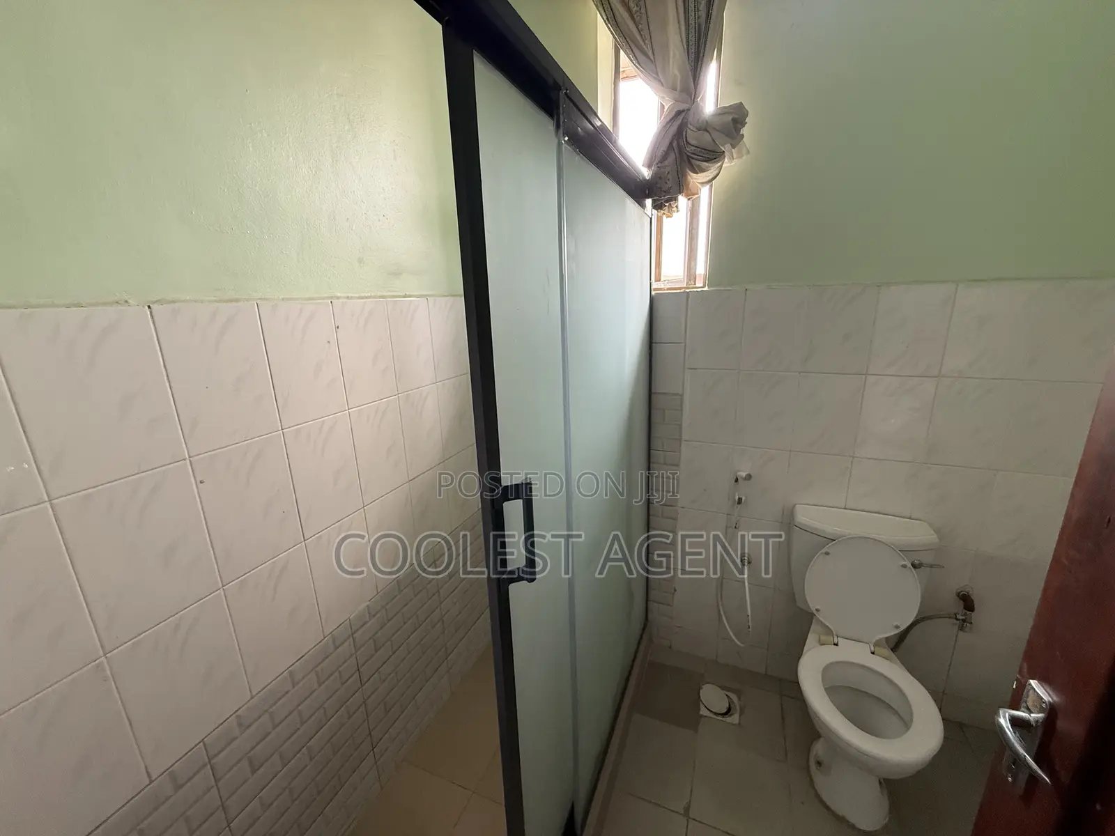 Furnished 2bdrm Apartment in Coolest Estate, Mikocheni for rent