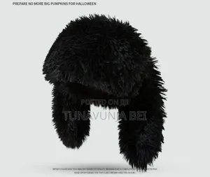 Mizuraa New Fashion