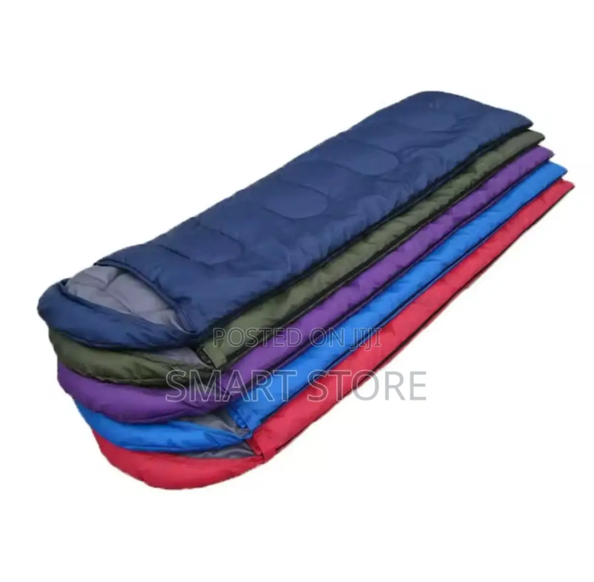 Sleeping Bag