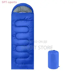 Sleeping Bag