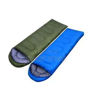 Sleeping Bag