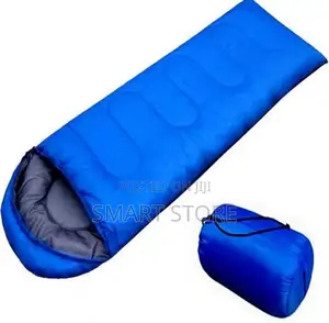 Sleeping Bag