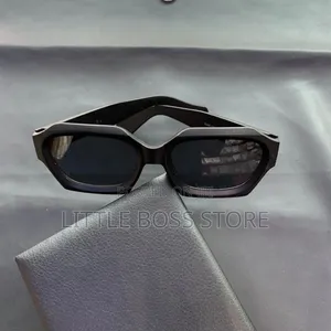 Sun Glasses
