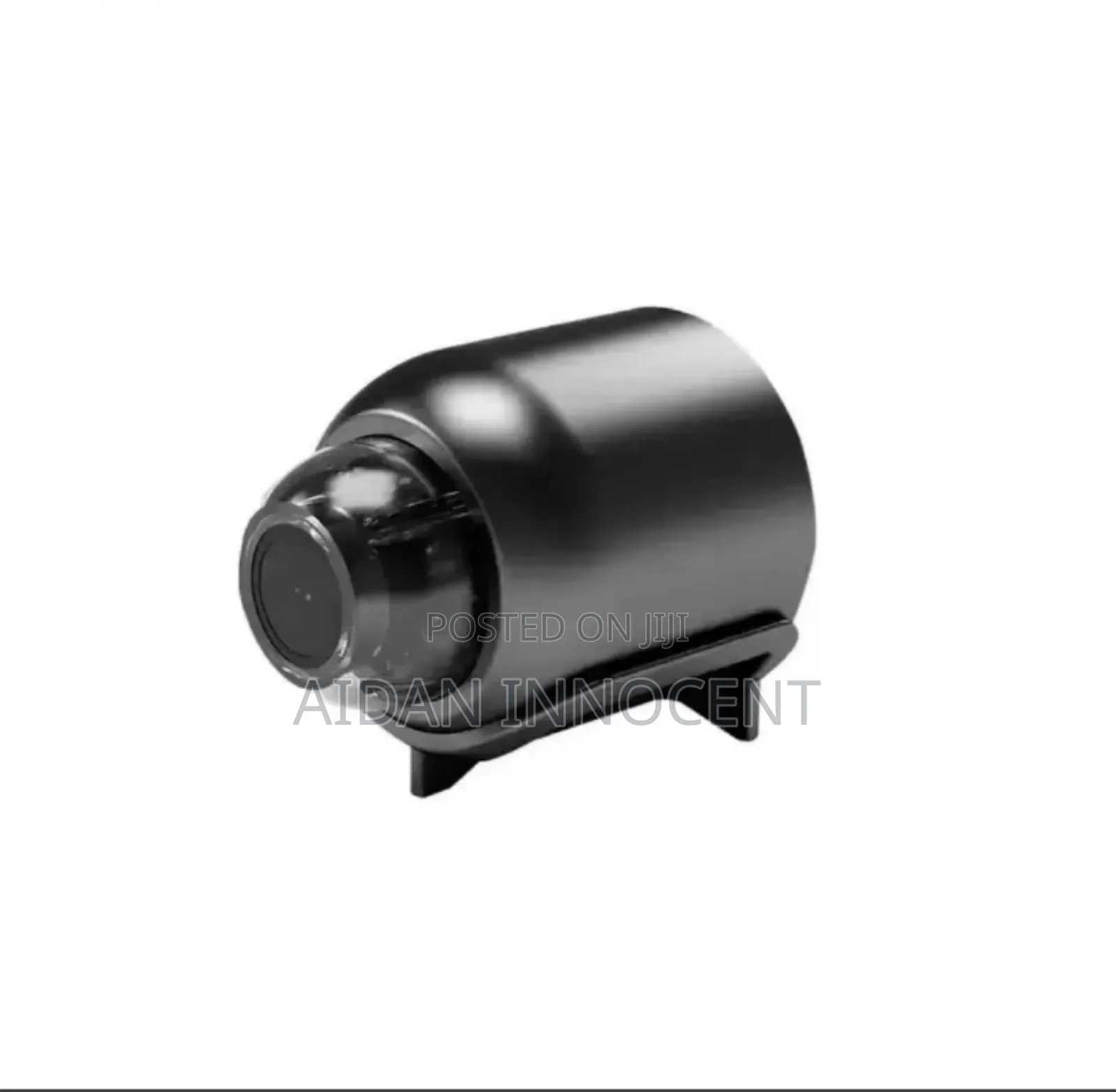 Mini X5 Spy Camera