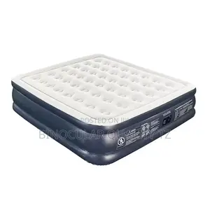 Air Mattress