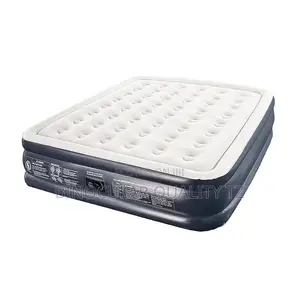 Air Mattress