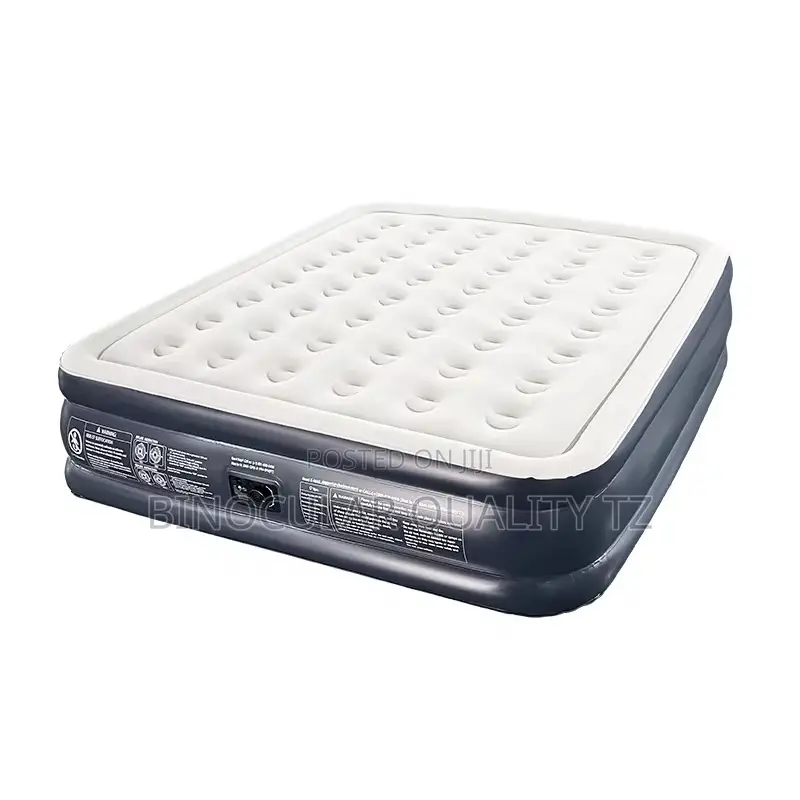 Air Mattress