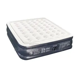 Air Mattress