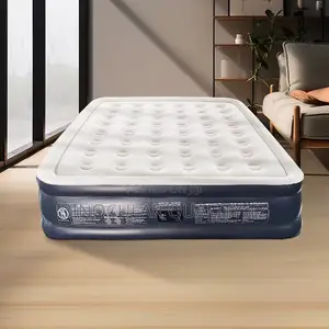 Air Mattress