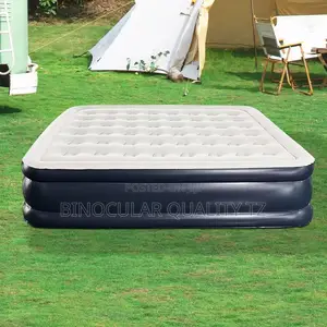 Air Mattress