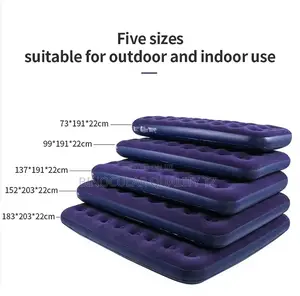 Mattress Air Bed