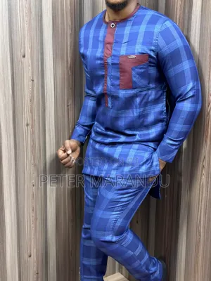 Full Suits Mens / Full Suti Kali Na Mpya