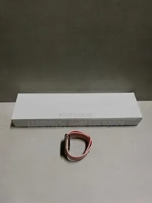 Apple Watch Series 5 (40mm)