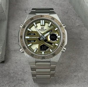 Casio Efv-C110d-5adr
