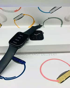 Apple Watch Series 6 (44 Mm)
