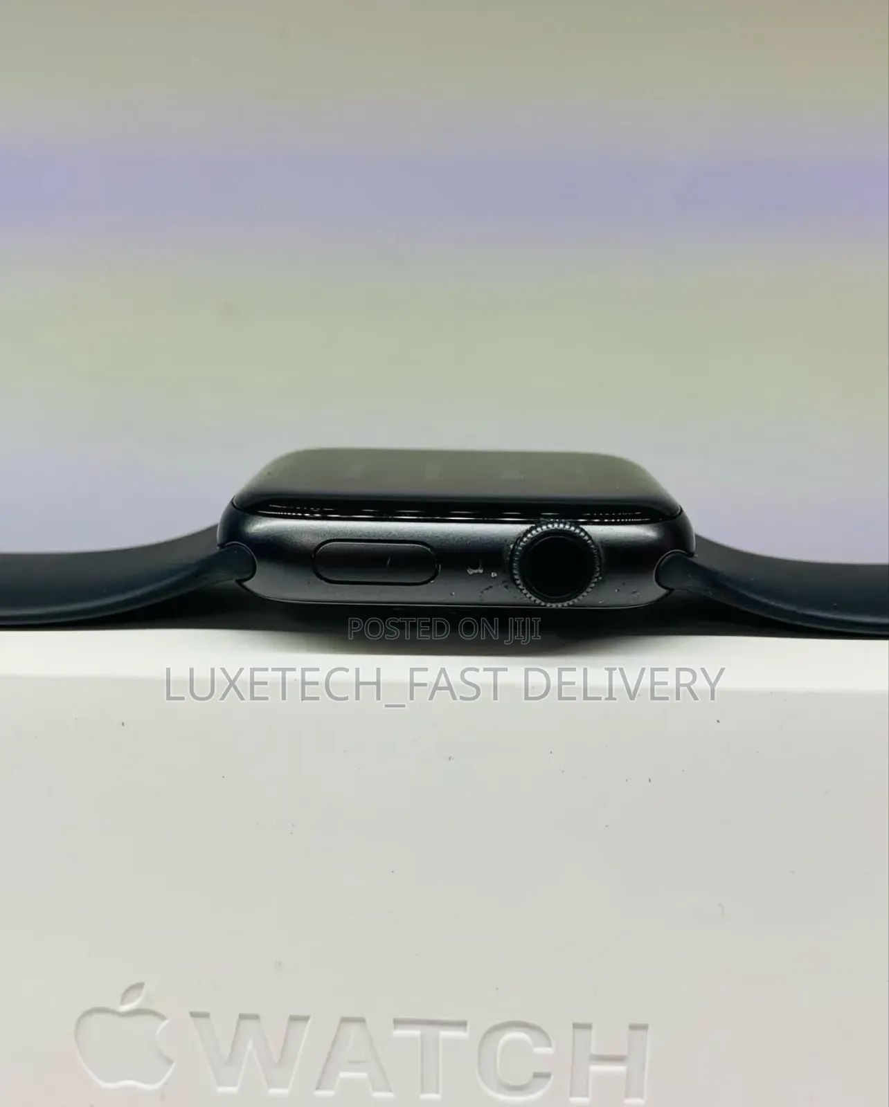 Apple Smart Watch Series 6 (44mm)