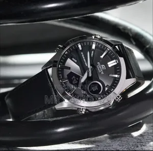 Casio Efv-C120l-8adf
