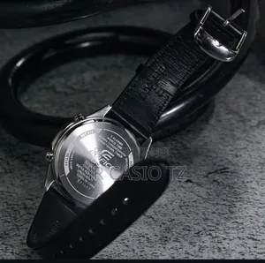 Casio Efv-C120l-8adf
