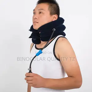 Neck Traction Cervical