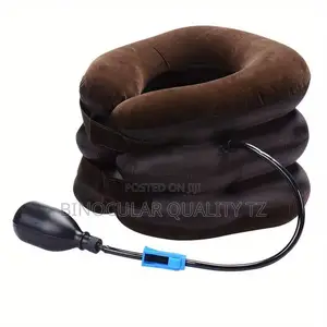 Photo - Travel Neck Pillow