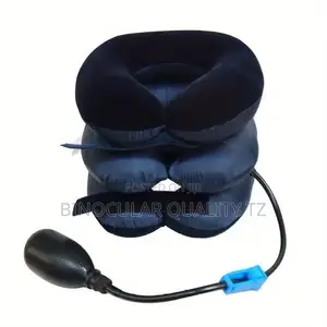 Travel Neck Pillow