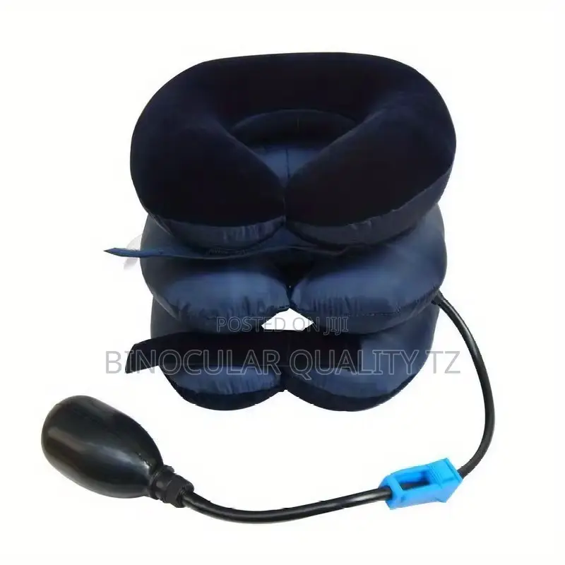 Travel Neck Pillow