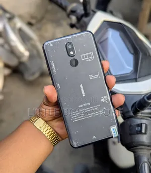 Nokia 3.2 32 GB