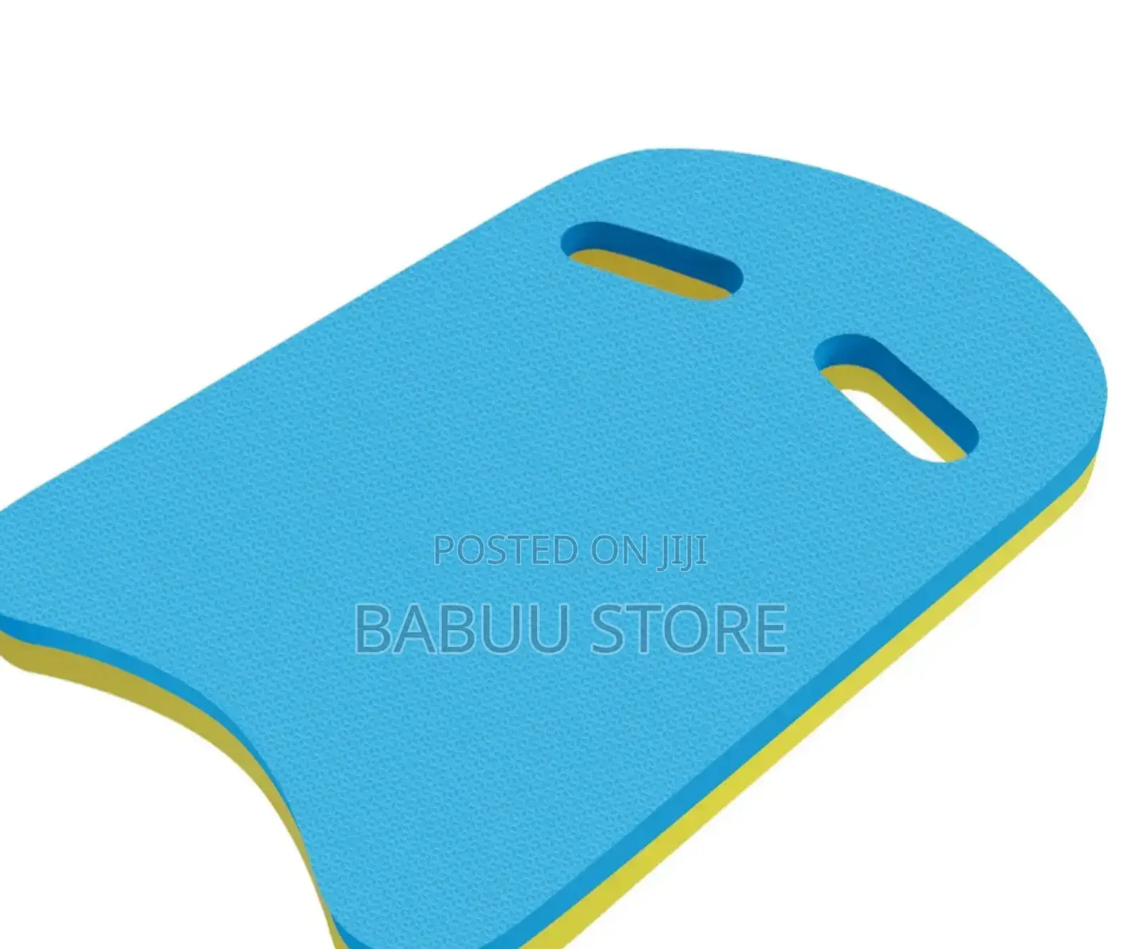 Kick Board Kwaajili Ya Swimming Training