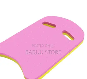 Kick Board Kwaajili Ya Swimming Training