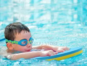 Kick Board Kwaajili Ya Swimming Training